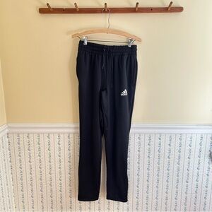 BRAND NEW WOT Adidas Trackpants